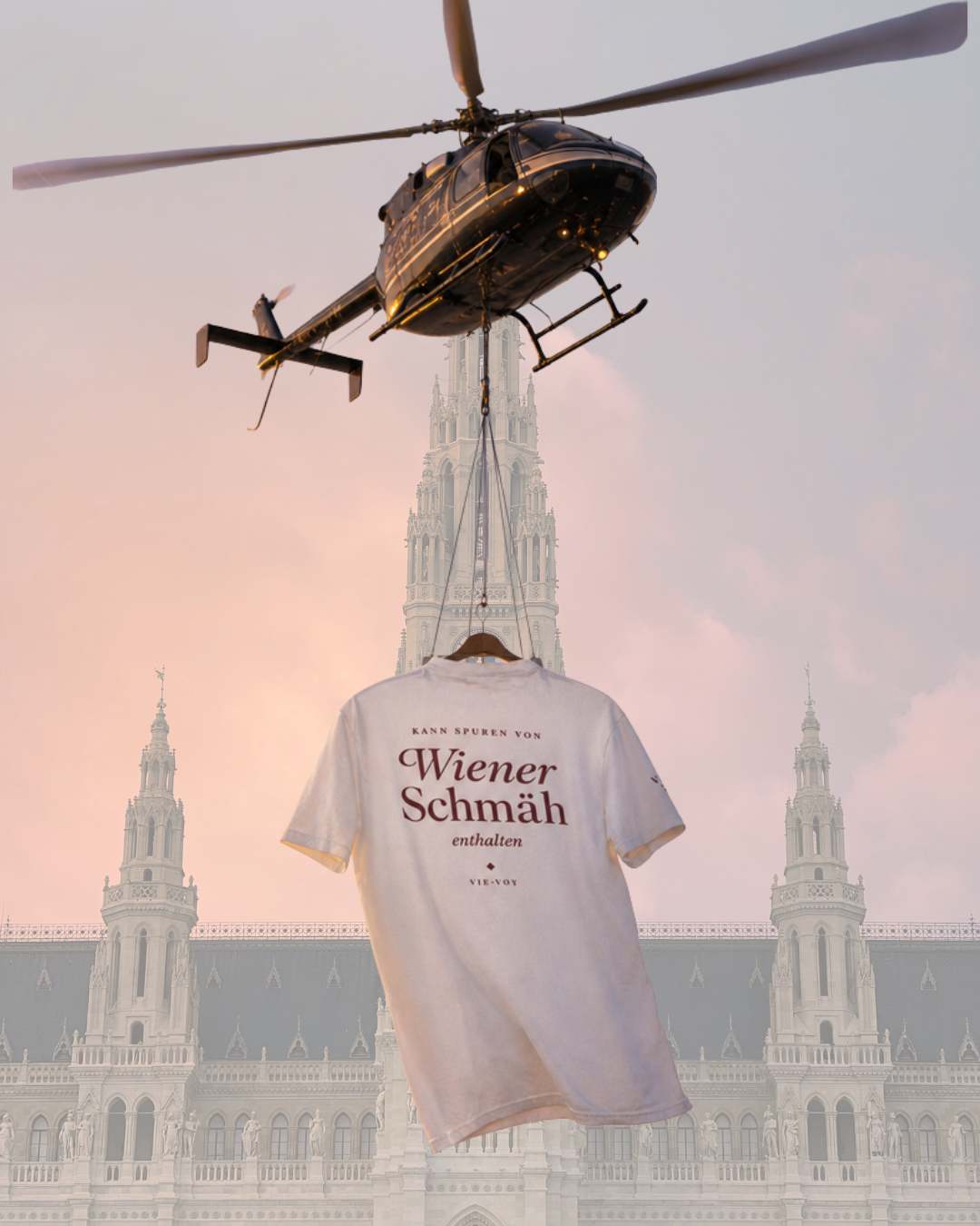 Wiener Schmäh